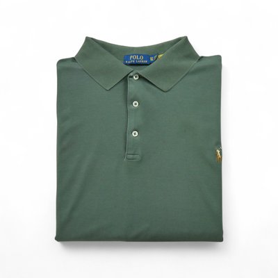 Polo - Très bon état RALPH LAUREN