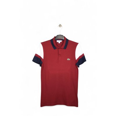Polo - Très bon état LACOSTE