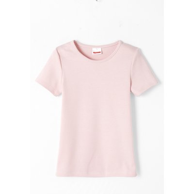T-shirt manches courtes, maille Thermolactyl DAMART