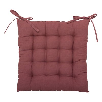 Galette de chaise ANJALI ATMOSPHERA