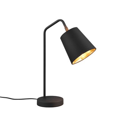 Candeeiro de mesa Buddy, TRIO Lighting TRIO LIGHTING