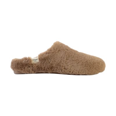 Chaussons à Enfiler VICTORIA