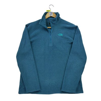 Sweat - Très bon état THE NORTH FACE
