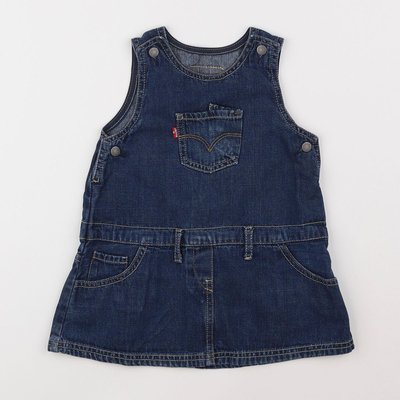 Robe - Bon état LEVI'S