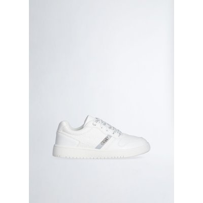 Sneakers petite fille LIU JO