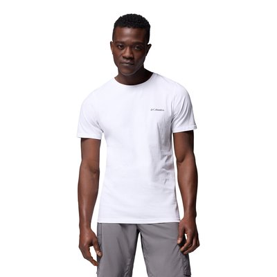 T-shirt manches courtes Rapid Ridge II COLUMBIA