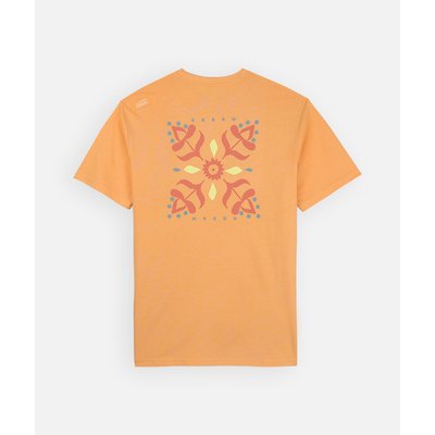 Tee-shirt manches courtes REST OXBOW