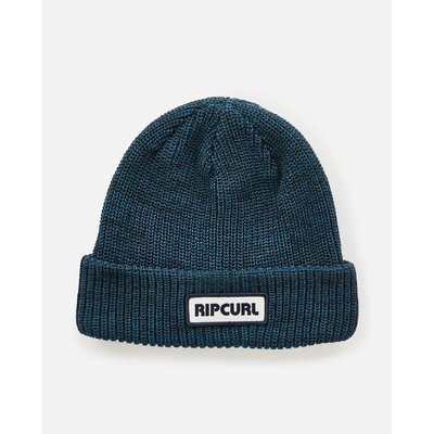 Bonnet ICONS REG RIP CURL