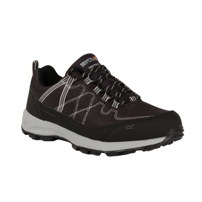 Chaussures de marche LADY SAMARIS LITE LOW REGATTA