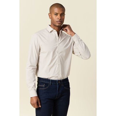 Chemise manches longues BONOBO