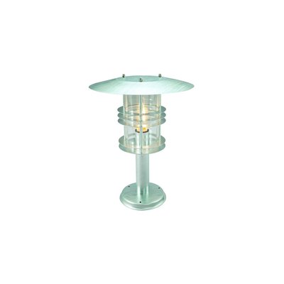 Borne Potelet    STOCKHOLM BOUTICA-DESIGN