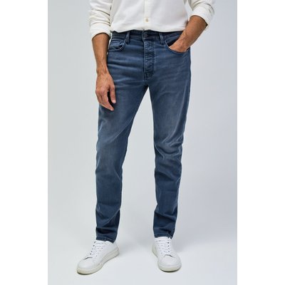 Jeans homme SALSA JEANS La Redoute
