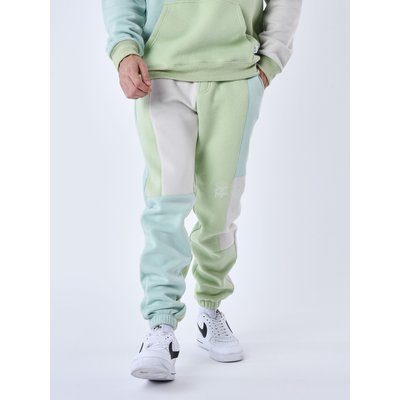 Vetement homme PROJECT X La Redoute