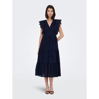 Robe JDY