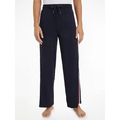 Taglie pantaloni tommy hilfiger 2025