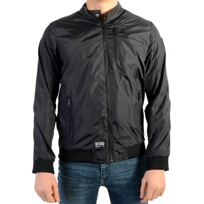 Blouson Redskins Steven REDSKINS