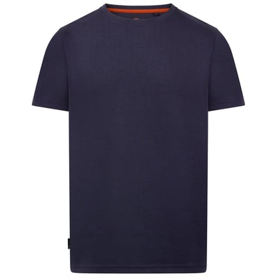 T-shirt VANCO TRESPASS