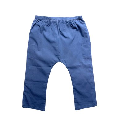 Pantalon bébé - Très bon état MARIE-CHANTAL