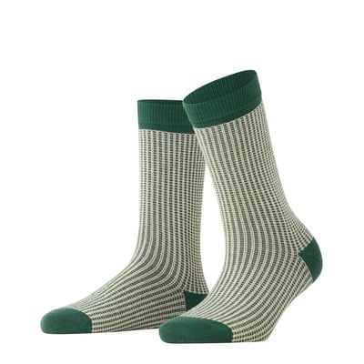 Chaussettes Family Special Edition FALKE