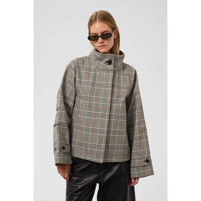 Veste d'extérieur SOAKED IN LUXURY