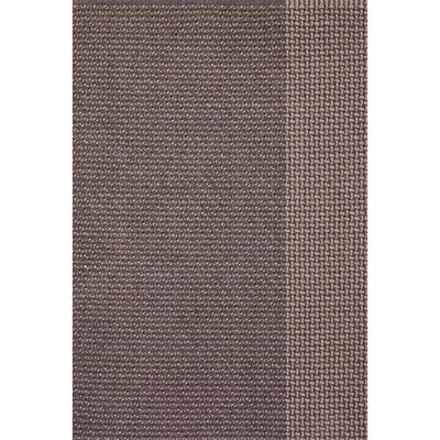 Tapete Artemis, CutCut CUTCUT