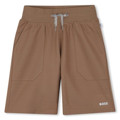 Short BOSS KIDSWEAR
