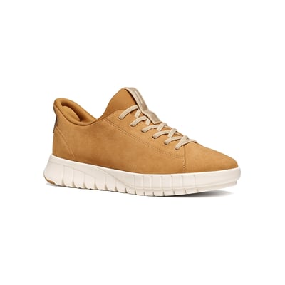 Baskets  D FLEXTRIDE PLUS GEOX