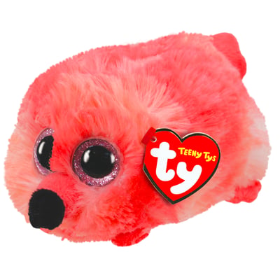 Gilda le flamand rose - Teeny s Small TY