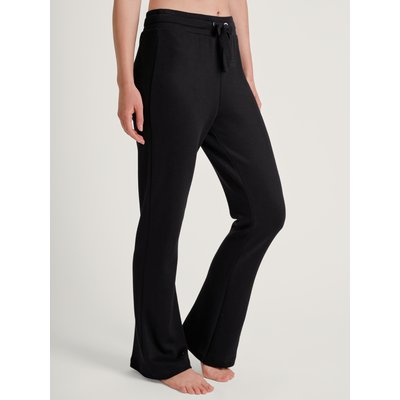 Pantalon CALIDA