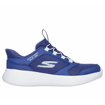 Scarpe da ginnastica Dream Racer - Wing Brites SKECHERS