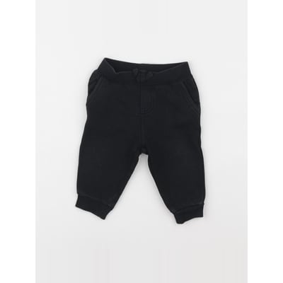 Jogging - Très bon état RALPH LAUREN