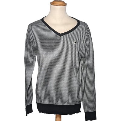 Pull maison scotch deals