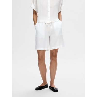 Short SELECTED FEMME SELECTED FEMME