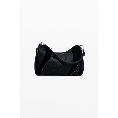Sac M vagues DESIGUAL
