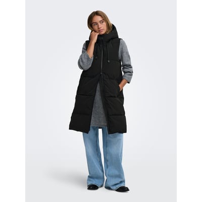 Gilet JDY