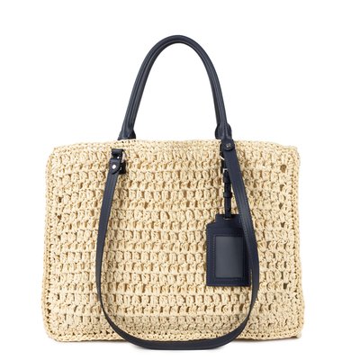Sac Cabas épaule - Playa LANCASTER