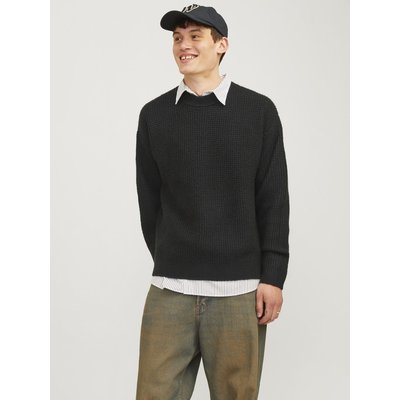 Pull en maille JACK & JONES JACK & JONES