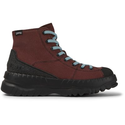 Baskets  Teix CAMPER