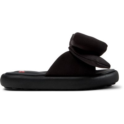 Sandales Pelotas Flota CAMPER