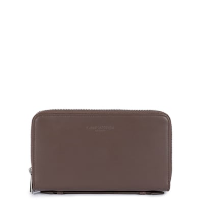 Compagnon PARIS HOMME LANCASTER