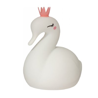Grande veilleuse Cygne ULYSSE