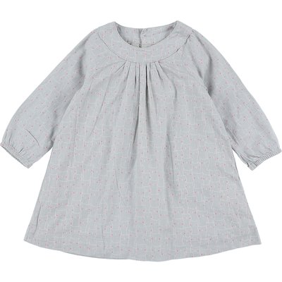 Robe -  Très bon état VERTBAUDET