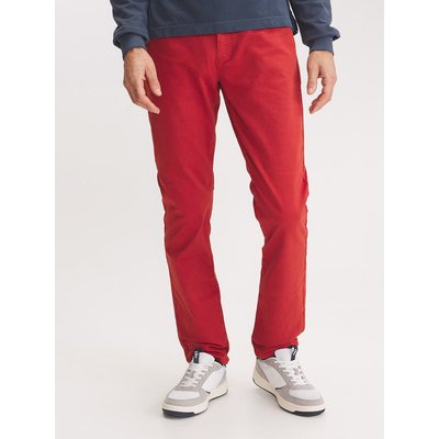 Pantalon OSKARPAN TBS