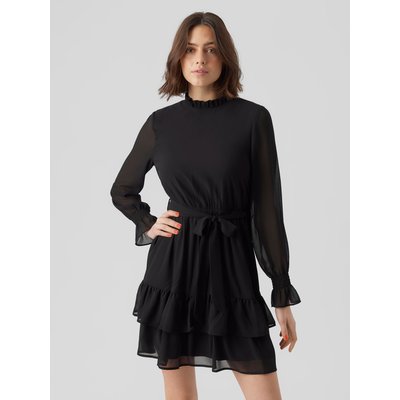 Robe VERO MODA VERO MODA