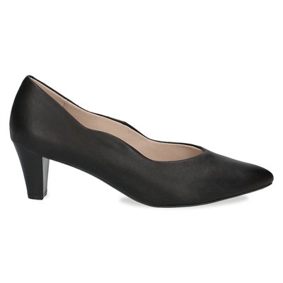 Escarpin en cuir CAPRICE