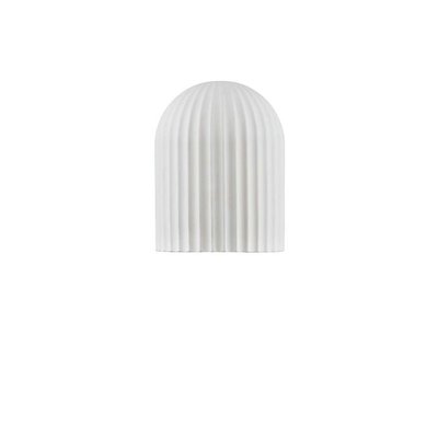 Applique    AMMOS BOUTICA-DESIGN