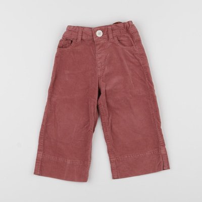 Pantalon - Bon état ZARA