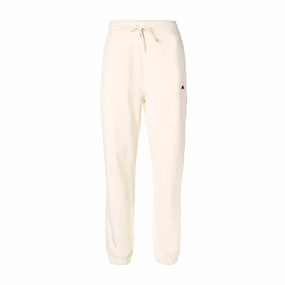 Pantalon Multisport Aurion KAPPA