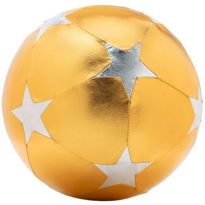 Ballon de foot RATATAM