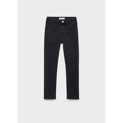 Jean skinny-fit MANGO KIDS